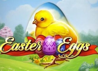 Zeus vs Hades слот